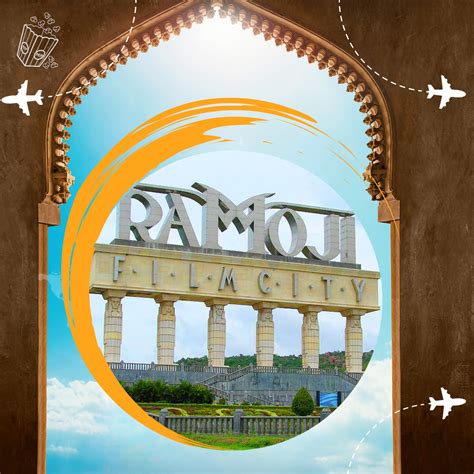 4d entertainment hyderabad.